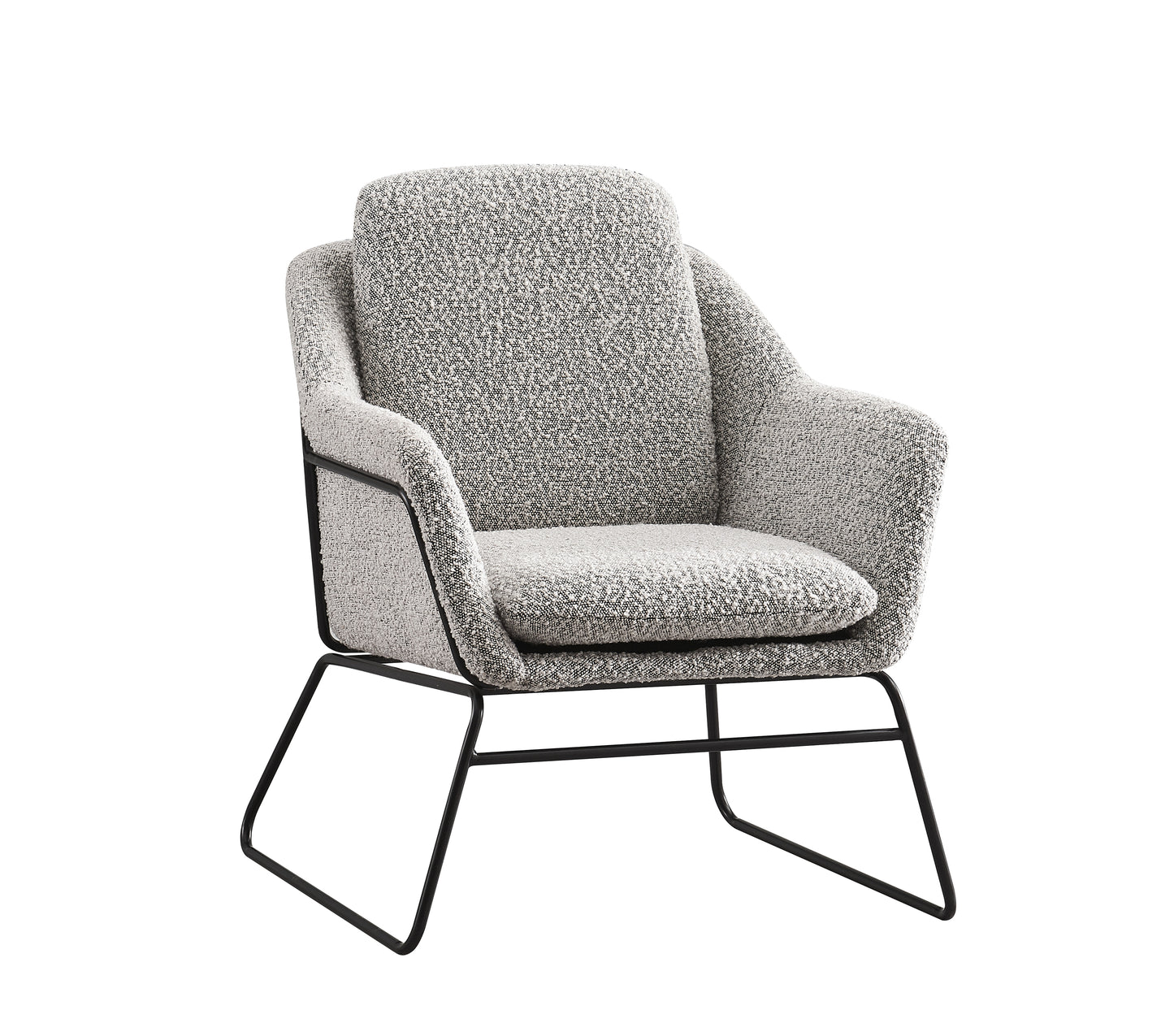SILLÓN RUSA