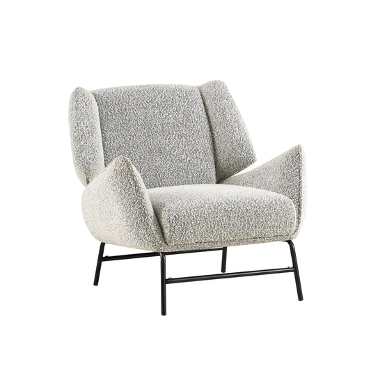 SILLÓN KENCH LAMB
