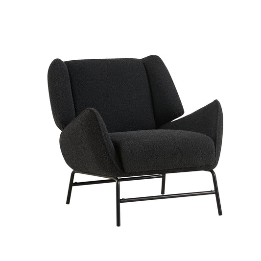 SILLÓN KENCH