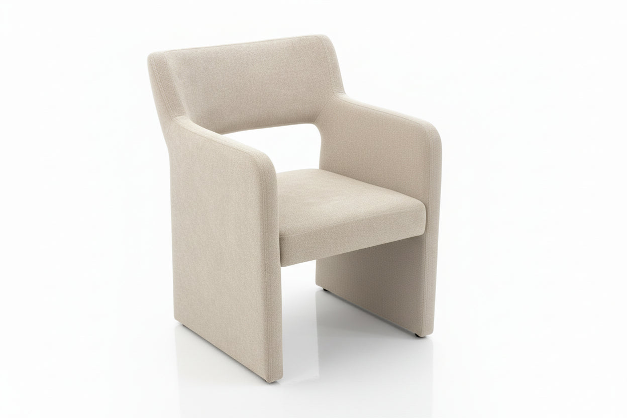 SILLA SABINO