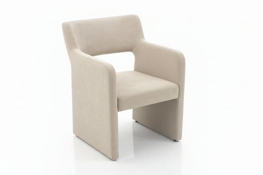 SILLA SABINO