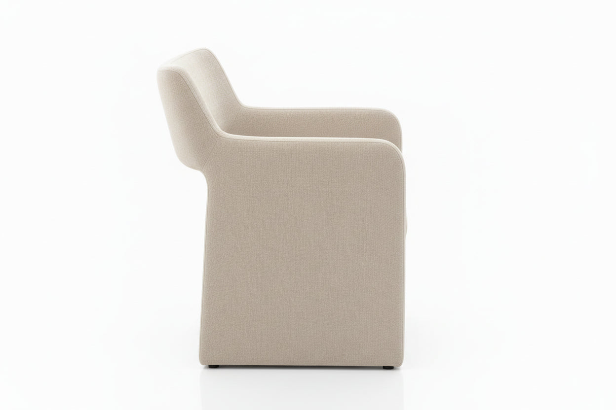 SILLA SABINO