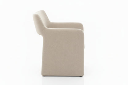 SILLA SABINO
