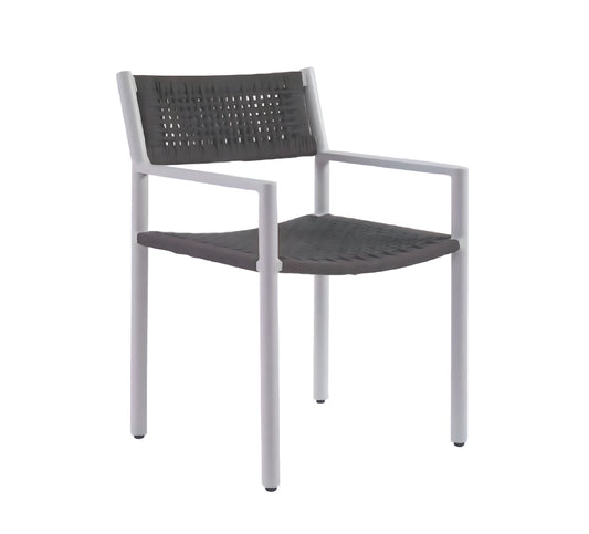 SILLA MONACO
