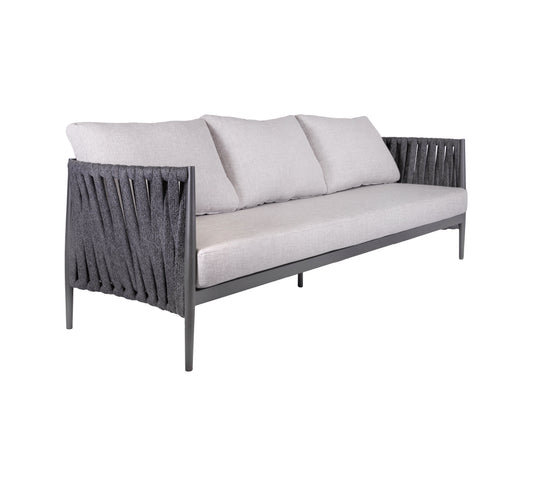 SOFA LAIKA