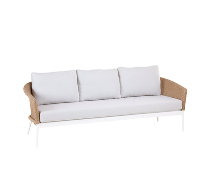 SOFA MAIA