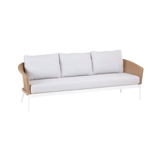 SOFA MAIA