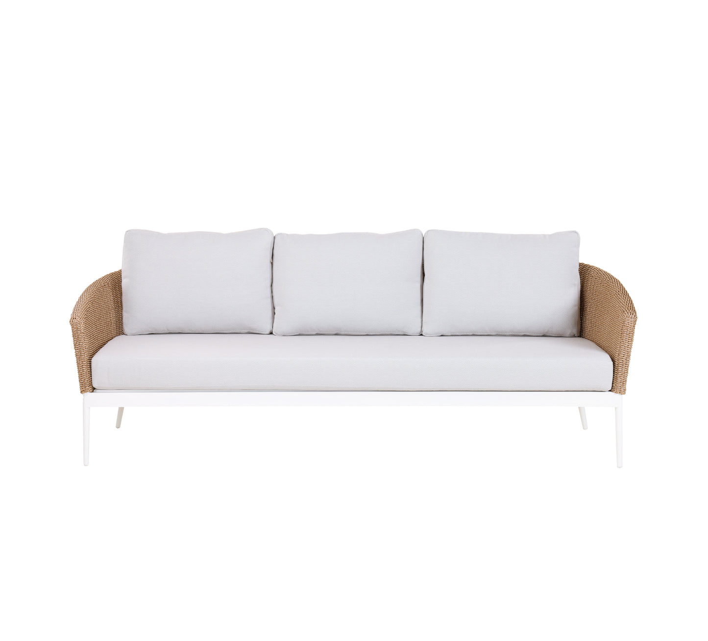 SOFA MAIA