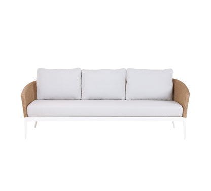 SOFA MAIA