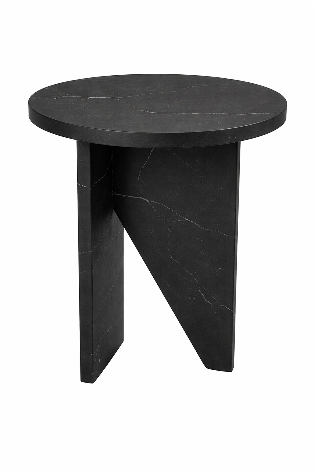 MESA LATERAL MARQUINA