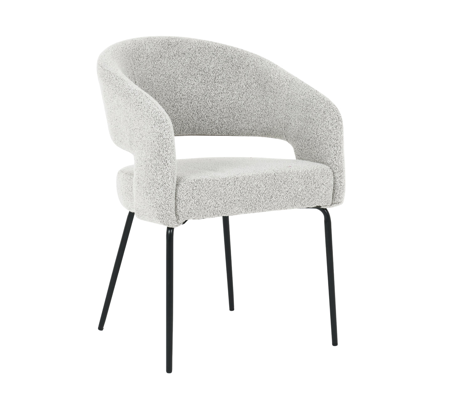 SILLA LILIA