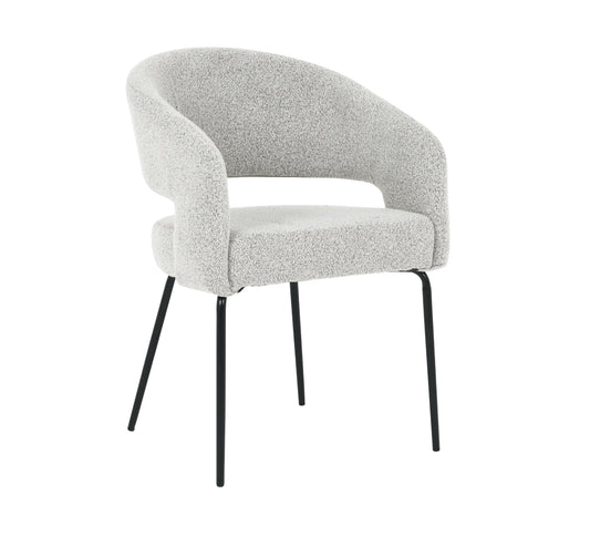 SILLA LILIA