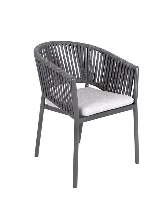 SILLA DE COMEDOR LAIKA