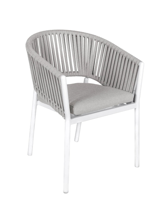 SILLA DE COMEDOR LAIKA