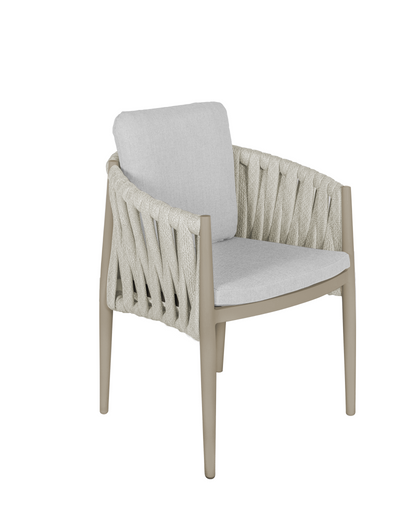 SILLA DE COMEDOR LAIKA