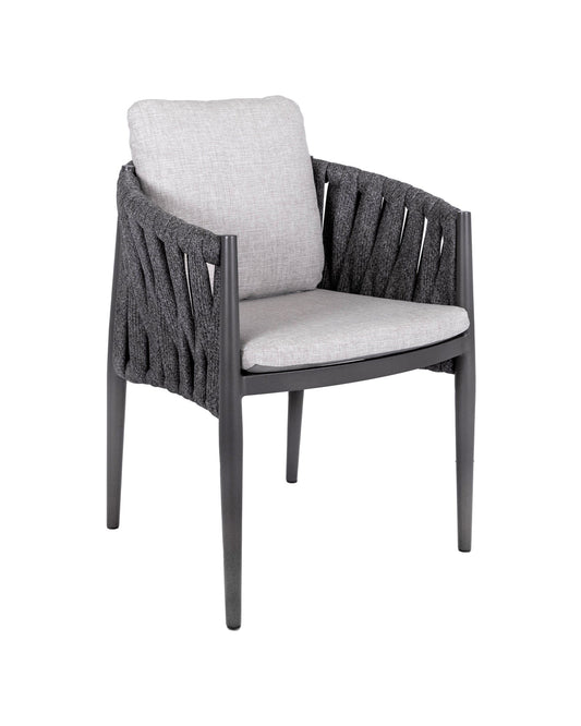 SILLA DE COMEDOR LAIKA