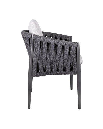 SILLA DE COMEDOR LAIKA