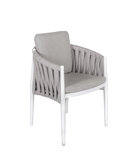SILLA DE COMEDOR LAIKA