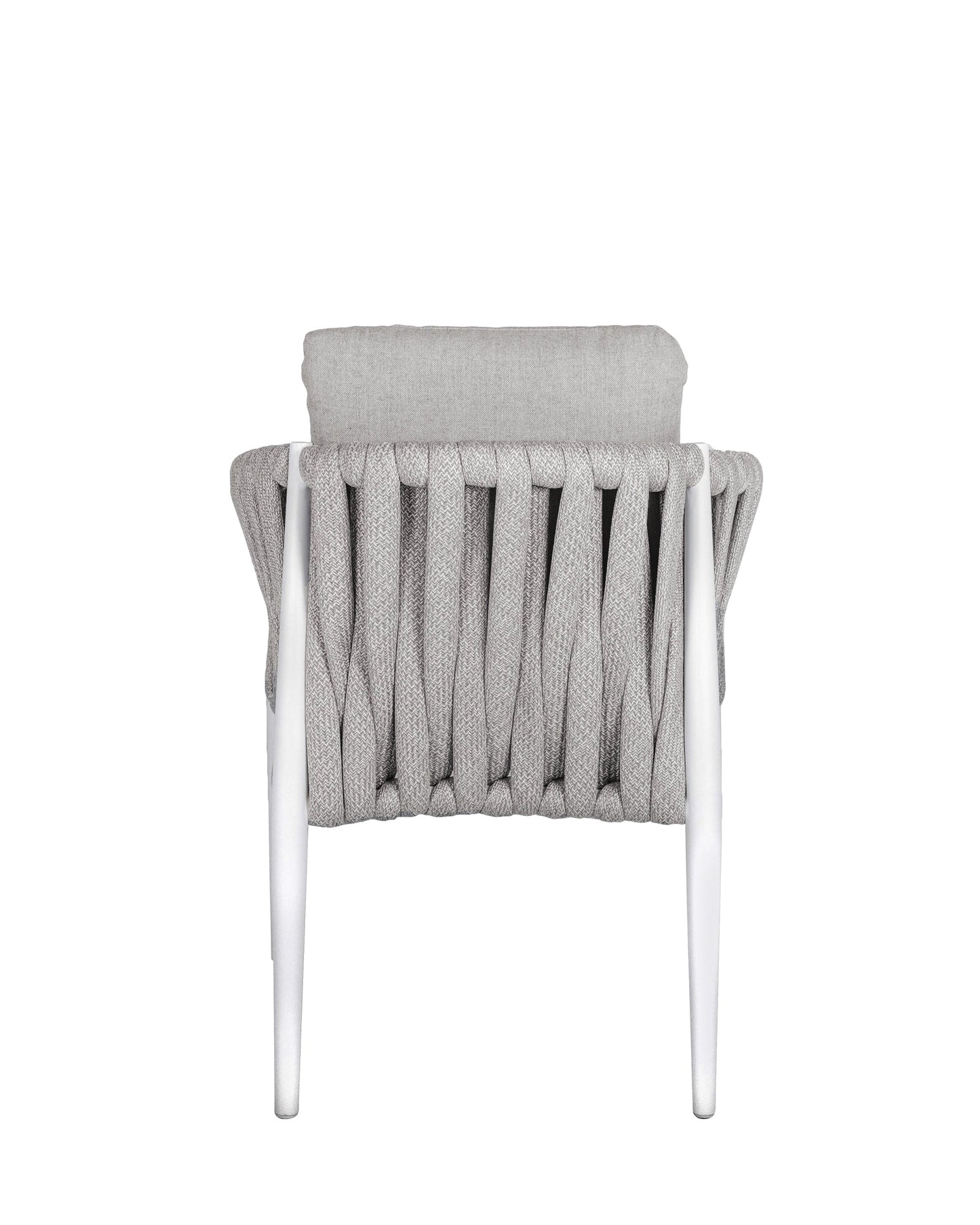 SILLA DE COMEDOR LAIKA