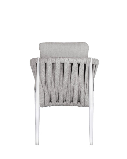 SILLA DE COMEDOR LAIKA