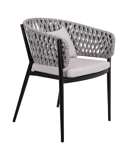 SILLA DE COMEDOR SOK