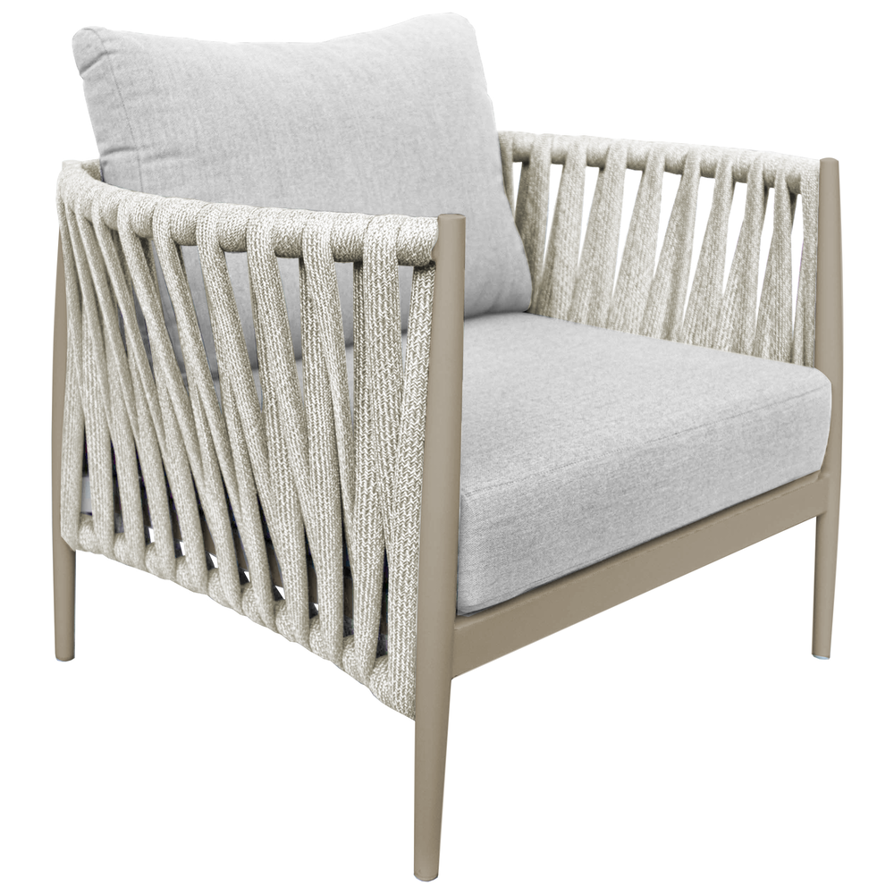 SILLÓN INDIVIDUAL LAIKA