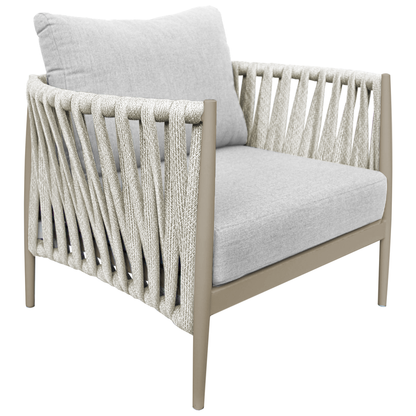 SILLÓN INDIVIDUAL LAIKA