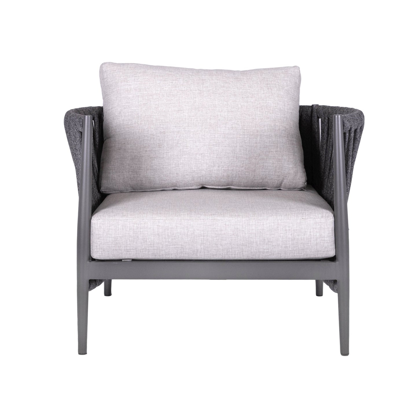 SILLÓN INDIVIDUAL LAIKA