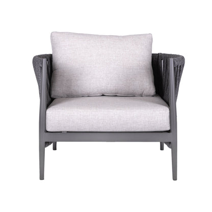 SILLÓN INDIVIDUAL LAIKA