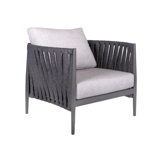 SILLÓN INDIVIDUAL LAIKA