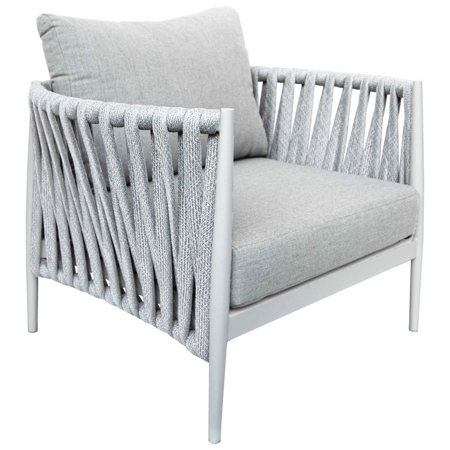 SILLÓN INDIVIDUAL LAIKA