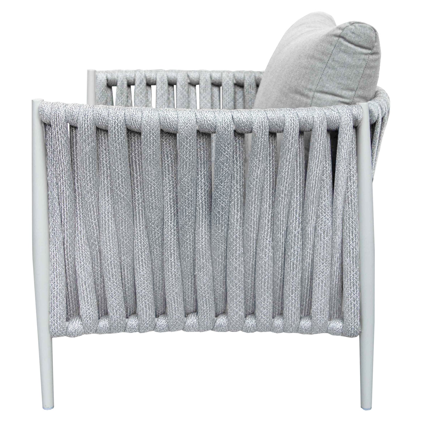 SILLÓN INDIVIDUAL LAIKA