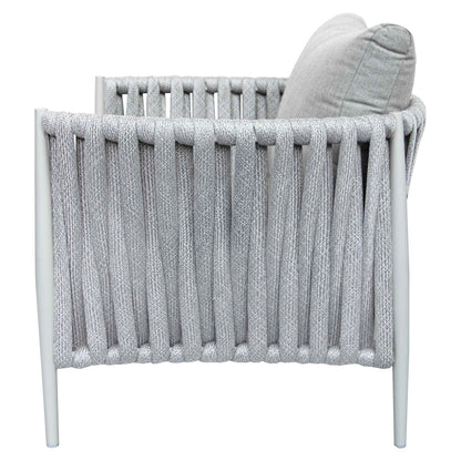 SILLÓN INDIVIDUAL LAIKA