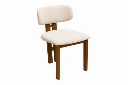 SILLA TOKIO
