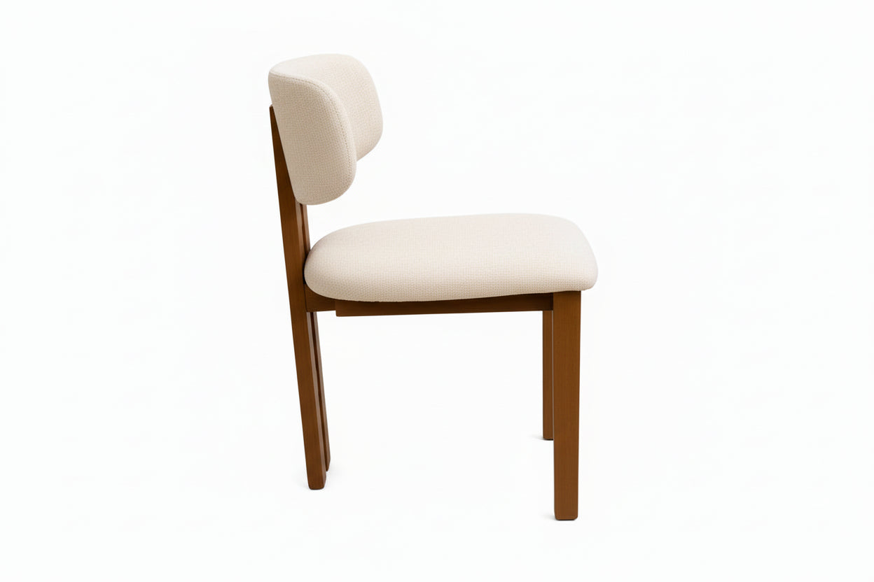 SILLA TOKIO