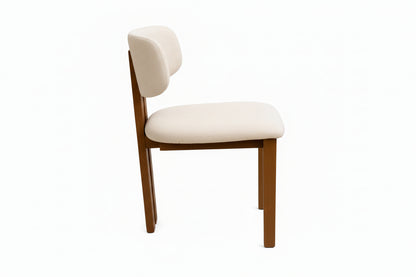 SILLA TOKIO