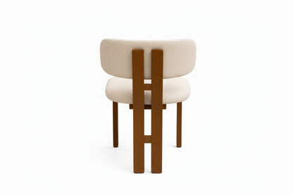 SILLA TOKIO