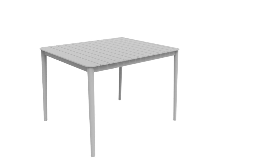 MESA LATERAL LAIKA