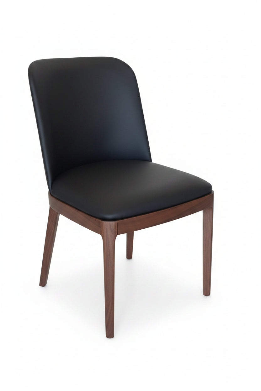 SILLA SALMA