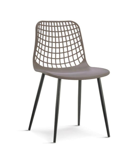 SILLA KUKA
