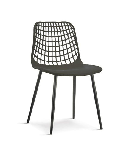 SILLA KUKA