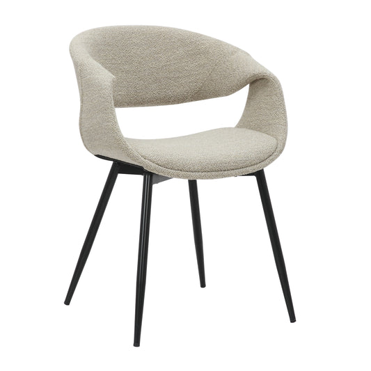 SILLA QUEBEC