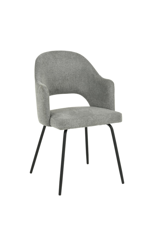 SILLA CHESTER