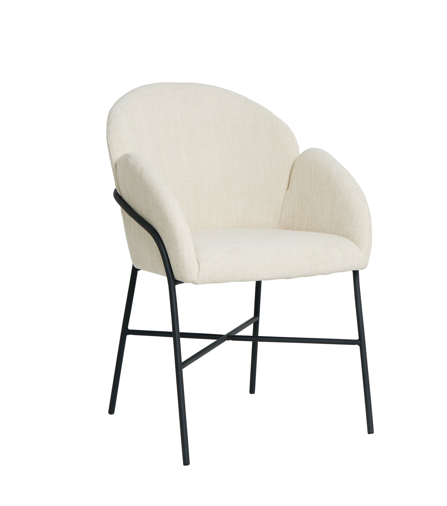 SILLA TAIA