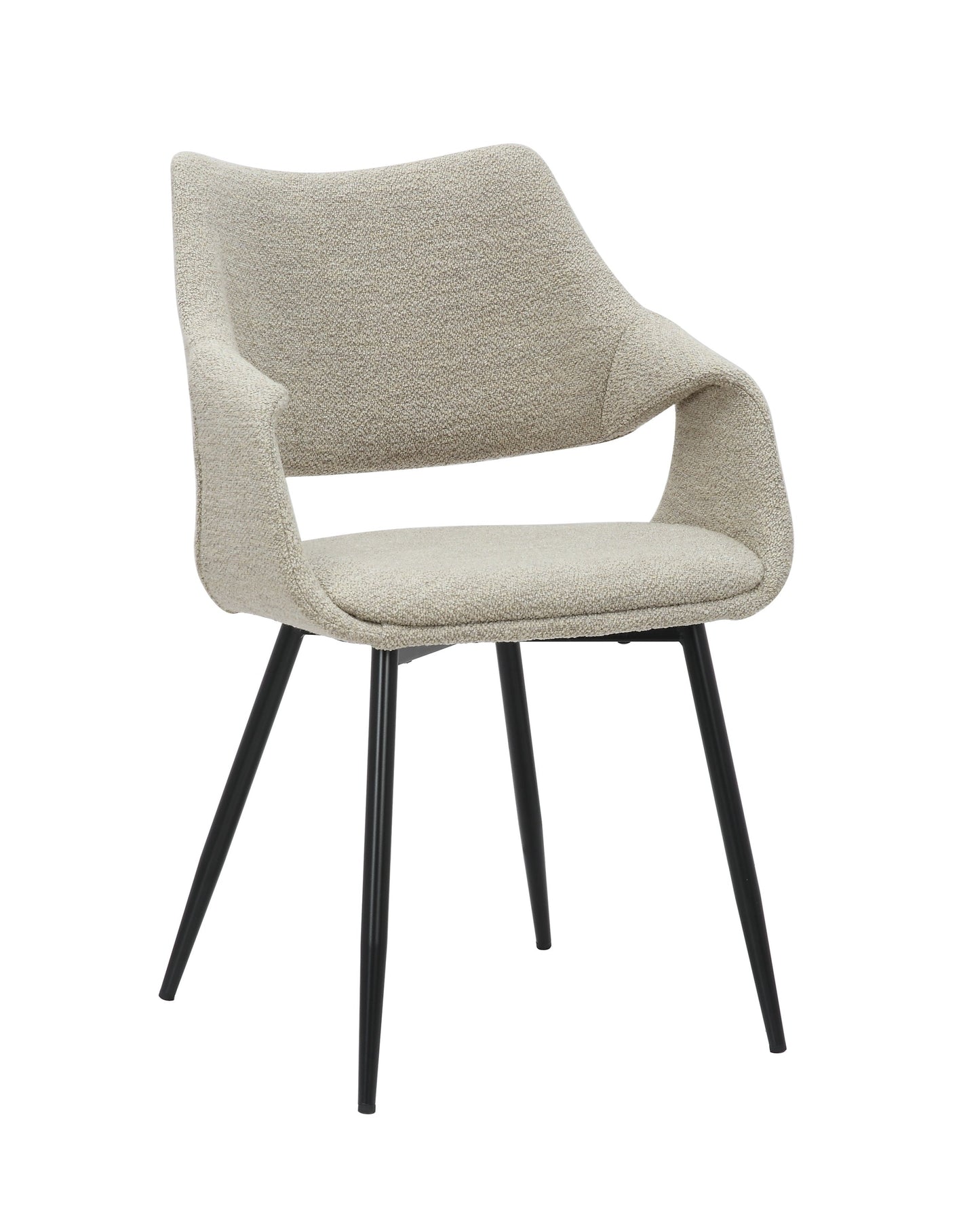 SILLA LEX