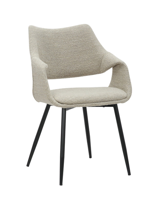 SILLA LEX