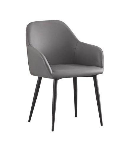 SILLA SEGOVIA
