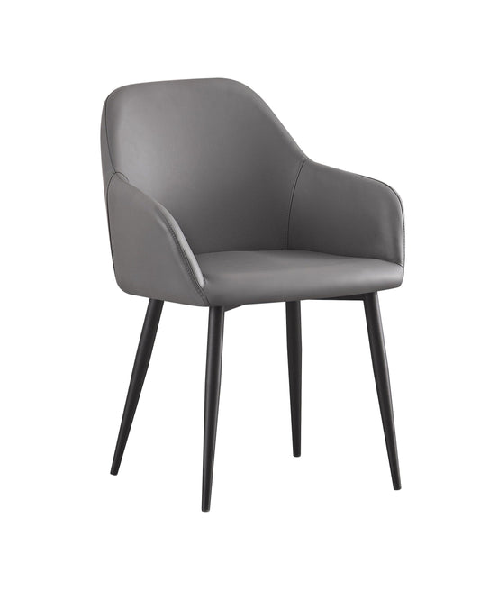 SILLA SEGOVIA