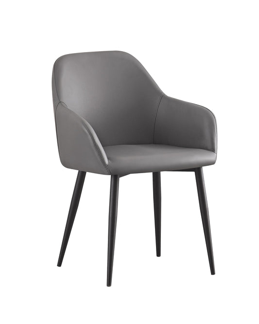 SILLA SEGOVIA