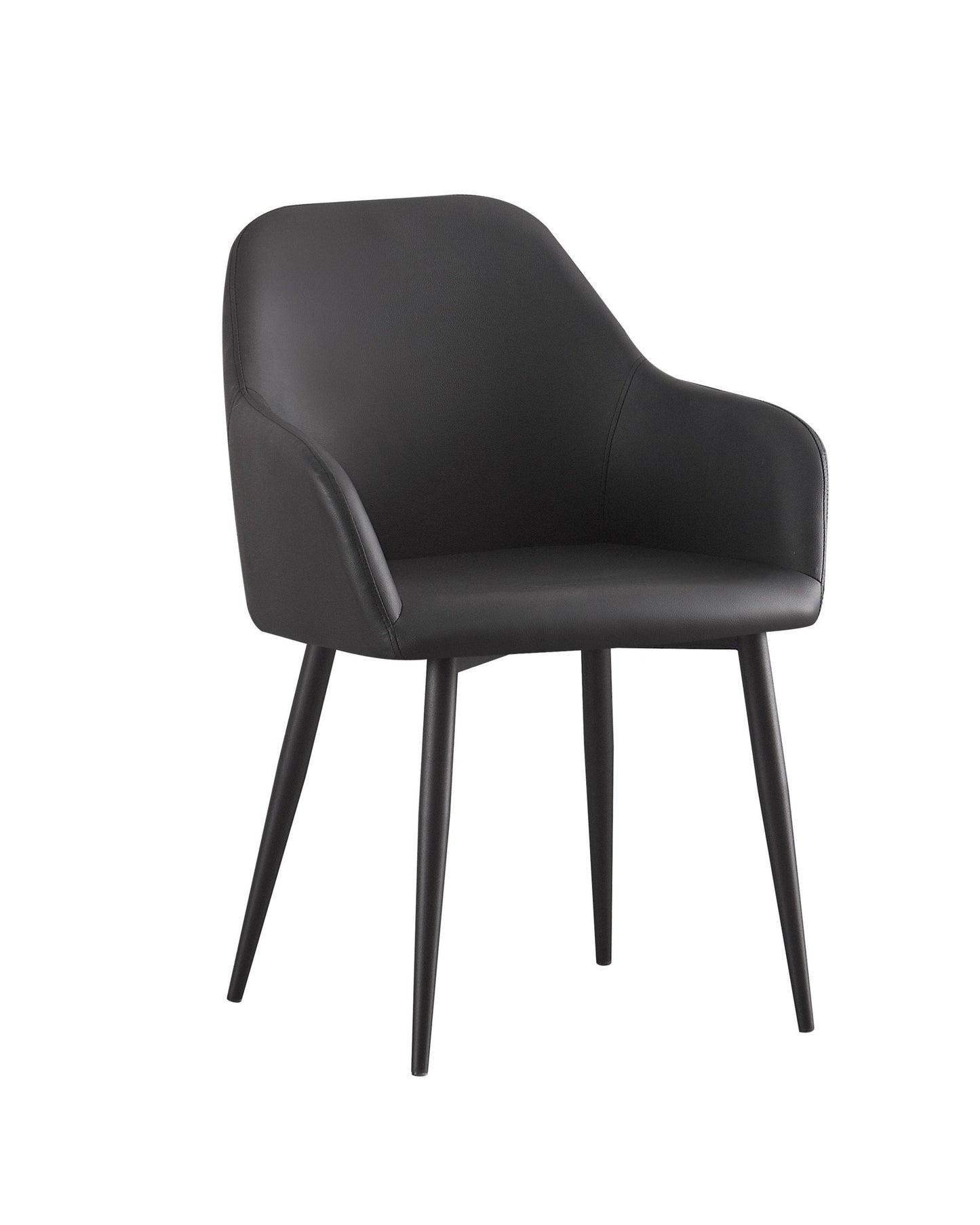 SILLA SEGOVIA
